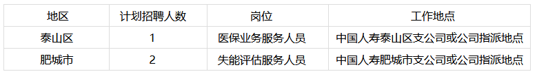 522050c6-7453-4376-9838-e9d584d5f648.png